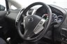 USED 2014 14 NISSAN NOTE 1.5 dCi Tekna Hatchback 5dr Diesel Manual Euro 5 (s/s) (90 ps) 360 Cameras, Reverse Camera, Satellite Navigation, Blind Spot Monitoring
