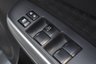 USED 2014 14 NISSAN NOTE 1.5 dCi Tekna Hatchback 5dr Diesel Manual Euro 5 (s/s) (90 ps) 360 Cameras, Reverse Camera, Satellite Navigation, Blind Spot Monitoring