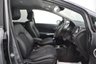 USED 2014 14 NISSAN NOTE 1.5 dCi Tekna Hatchback 5dr Diesel Manual Euro 5 (s/s) (90 ps) 360 Cameras, Reverse Camera, Satellite Navigation, Blind Spot Monitoring