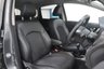 USED 2014 14 NISSAN NOTE 1.5 dCi Tekna Hatchback 5dr Diesel Manual Euro 5 (s/s) (90 ps) 360 Cameras, Reverse Camera, Satellite Navigation, Blind Spot Monitoring
