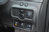 USED 2014 14 NISSAN NOTE 1.5 dCi Tekna Hatchback 5dr Diesel Manual Euro 5 (s/s) (90 ps) 360 Cameras, Reverse Camera, Satellite Navigation, Blind Spot Monitoring