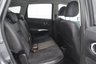 USED 2014 14 NISSAN NOTE 1.5 dCi Tekna Hatchback 5dr Diesel Manual Euro 5 (s/s) (90 ps) 360 Cameras, Reverse Camera, Satellite Navigation, Blind Spot Monitoring