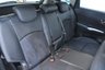 USED 2014 14 NISSAN NOTE 1.5 dCi Tekna Hatchback 5dr Diesel Manual Euro 5 (s/s) (90 ps) 360 Cameras, Reverse Camera, Satellite Navigation, Blind Spot Monitoring