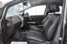 USED 2014 14 NISSAN NOTE 1.5 dCi Tekna Hatchback 5dr Diesel Manual Euro 5 (s/s) (90 ps) 360 Cameras, Reverse Camera, Satellite Navigation, Blind Spot Monitoring