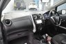 USED 2014 14 NISSAN NOTE 1.5 dCi Tekna Hatchback 5dr Diesel Manual Euro 5 (s/s) (90 ps) 360 Cameras, Reverse Camera, Satellite Navigation, Blind Spot Monitoring