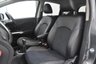USED 2014 14 NISSAN NOTE 1.5 dCi Tekna Hatchback 5dr Diesel Manual Euro 5 (s/s) (90 ps) 360 Cameras, Reverse Camera, Satellite Navigation, Blind Spot Monitoring