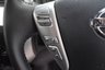 USED 2014 14 NISSAN NOTE 1.5 dCi Tekna Hatchback 5dr Diesel Manual Euro 5 (s/s) (90 ps) 360 Cameras, Reverse Camera, Satellite Navigation, Blind Spot Monitoring