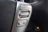 USED 2014 14 NISSAN NOTE 1.5 dCi Tekna Hatchback 5dr Diesel Manual Euro 5 (s/s) (90 ps) 360 Cameras, Reverse Camera, Satellite Navigation, Blind Spot Monitoring