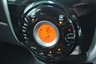 USED 2014 14 NISSAN NOTE 1.5 dCi Tekna Hatchback 5dr Diesel Manual Euro 5 (s/s) (90 ps) 360 Cameras, Reverse Camera, Satellite Navigation, Blind Spot Monitoring