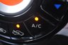 USED 2014 14 NISSAN NOTE 1.5 dCi Tekna Hatchback 5dr Diesel Manual Euro 5 (s/s) (90 ps) 360 Cameras, Reverse Camera, Satellite Navigation, Blind Spot Monitoring