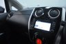 USED 2014 14 NISSAN NOTE 1.5 dCi Tekna Hatchback 5dr Diesel Manual Euro 5 (s/s) (90 ps) 360 Cameras, Reverse Camera, Satellite Navigation, Blind Spot Monitoring