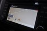 USED 2014 14 NISSAN NOTE 1.5 dCi Tekna Hatchback 5dr Diesel Manual Euro 5 (s/s) (90 ps) 360 Cameras, Reverse Camera, Satellite Navigation, Blind Spot Monitoring