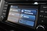 USED 2014 14 NISSAN NOTE 1.5 dCi Tekna Hatchback 5dr Diesel Manual Euro 5 (s/s) (90 ps) 360 Cameras, Reverse Camera, Satellite Navigation, Blind Spot Monitoring