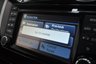 USED 2014 14 NISSAN NOTE 1.5 dCi Tekna Hatchback 5dr Diesel Manual Euro 5 (s/s) (90 ps) 360 Cameras, Reverse Camera, Satellite Navigation, Blind Spot Monitoring