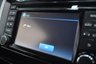 USED 2014 14 NISSAN NOTE 1.5 dCi Tekna Hatchback 5dr Diesel Manual Euro 5 (s/s) (90 ps) 360 Cameras, Reverse Camera, Satellite Navigation, Blind Spot Monitoring