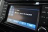 USED 2014 14 NISSAN NOTE 1.5 dCi Tekna Hatchback 5dr Diesel Manual Euro 5 (s/s) (90 ps) 360 Cameras, Reverse Camera, Satellite Navigation, Blind Spot Monitoring