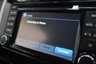 USED 2014 14 NISSAN NOTE 1.5 dCi Tekna Hatchback 5dr Diesel Manual Euro 5 (s/s) (90 ps) 360 Cameras, Reverse Camera, Satellite Navigation, Blind Spot Monitoring