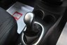 USED 2014 14 NISSAN NOTE 1.5 dCi Tekna Hatchback 5dr Diesel Manual Euro 5 (s/s) (90 ps) 360 Cameras, Reverse Camera, Satellite Navigation, Blind Spot Monitoring