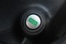 USED 2014 14 NISSAN NOTE 1.5 dCi Tekna Hatchback 5dr Diesel Manual Euro 5 (s/s) (90 ps) 360 Cameras, Reverse Camera, Satellite Navigation, Blind Spot Monitoring