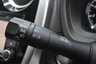 USED 2014 14 NISSAN NOTE 1.5 dCi Tekna Hatchback 5dr Diesel Manual Euro 5 (s/s) (90 ps) 360 Cameras, Reverse Camera, Satellite Navigation, Blind Spot Monitoring