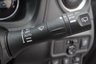 USED 2014 14 NISSAN NOTE 1.5 dCi Tekna Hatchback 5dr Diesel Manual Euro 5 (s/s) (90 ps) 360 Cameras, Reverse Camera, Satellite Navigation, Blind Spot Monitoring