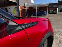 USED 2021 21 PEUGEOT 2008 1.2 PureTech GT Premium SUV 5dr Petrol Manual Euro 6 (s/s) (130 ps) 12 Months Warranty