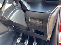 USED 2021 21 PEUGEOT 2008 1.2 PureTech GT Premium SUV 5dr Petrol Manual Euro 6 (s/s) (130 ps) 12 Months Warranty