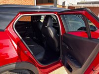 USED 2021 21 PEUGEOT 2008 1.2 PureTech GT Premium SUV 5dr Petrol Manual Euro 6 (s/s) (130 ps) 12 Months Warranty