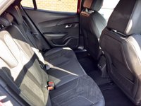 USED 2021 21 PEUGEOT 2008 1.2 PureTech GT Premium SUV 5dr Petrol Manual Euro 6 (s/s) (130 ps) 12 Months Warranty