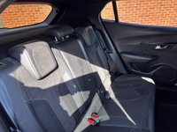USED 2021 21 PEUGEOT 2008 1.2 PureTech GT Premium SUV 5dr Petrol Manual Euro 6 (s/s) (130 ps) 12 Months Warranty