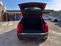 USED 2021 21 PEUGEOT 2008 1.2 PureTech GT Premium SUV 5dr Petrol Manual Euro 6 (s/s) (130 ps) 12 Months Warranty