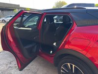 USED 2021 21 PEUGEOT 2008 1.2 PureTech GT Premium SUV 5dr Petrol Manual Euro 6 (s/s) (130 ps) 12 Months Warranty