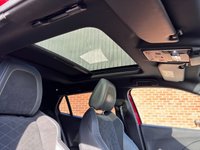 USED 2021 21 PEUGEOT 2008 1.2 PureTech GT Premium SUV 5dr Petrol Manual Euro 6 (s/s) (130 ps) 12 Months Warranty