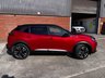 USED 2021 21 PEUGEOT 2008 1.2 PureTech GT Premium SUV 5dr Petrol Manual Euro 6 (s/s) (130 ps) 12 Months Warranty