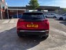 USED 2021 21 PEUGEOT 2008 1.2 PureTech GT Premium SUV 5dr Petrol Manual Euro 6 (s/s) (130 ps) 12 Months Warranty