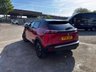 USED 2021 21 PEUGEOT 2008 1.2 PureTech GT Premium SUV 5dr Petrol Manual Euro 6 (s/s) (130 ps) 12 Months Warranty
