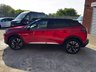 USED 2021 21 PEUGEOT 2008 1.2 PureTech GT Premium SUV 5dr Petrol Manual Euro 6 (s/s) (130 ps) 12 Months Warranty
