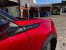 USED 2021 21 PEUGEOT 2008 1.2 PureTech GT Premium SUV 5dr Petrol Manual Euro 6 (s/s) (130 ps) 12 Months Warranty