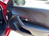 USED 2021 21 PEUGEOT 2008 1.2 PureTech GT Premium SUV 5dr Petrol Manual Euro 6 (s/s) (130 ps) 12 Months Warranty