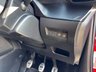 USED 2021 21 PEUGEOT 2008 1.2 PureTech GT Premium SUV 5dr Petrol Manual Euro 6 (s/s) (130 ps) 12 Months Warranty