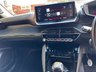 USED 2021 21 PEUGEOT 2008 1.2 PureTech GT Premium SUV 5dr Petrol Manual Euro 6 (s/s) (130 ps) 12 Months Warranty