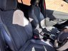 USED 2021 21 PEUGEOT 2008 1.2 PureTech GT Premium SUV 5dr Petrol Manual Euro 6 (s/s) (130 ps) 12 Months Warranty