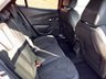 USED 2021 21 PEUGEOT 2008 1.2 PureTech GT Premium SUV 5dr Petrol Manual Euro 6 (s/s) (130 ps) 12 Months Warranty