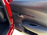USED 2021 21 PEUGEOT 2008 1.2 PureTech GT Premium SUV 5dr Petrol Manual Euro 6 (s/s) (130 ps) 12 Months Warranty