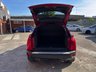 USED 2021 21 PEUGEOT 2008 1.2 PureTech GT Premium SUV 5dr Petrol Manual Euro 6 (s/s) (130 ps) 12 Months Warranty