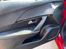 USED 2021 21 PEUGEOT 2008 1.2 PureTech GT Premium SUV 5dr Petrol Manual Euro 6 (s/s) (130 ps) 12 Months Warranty