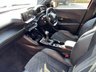 USED 2021 21 PEUGEOT 2008 1.2 PureTech GT Premium SUV 5dr Petrol Manual Euro 6 (s/s) (130 ps) 12 Months Warranty