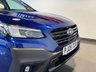 USED 2025 25 SUBARU OUTBACK Outback 2.5i -F ES FIELD PRE REG - £5350 SAVING!