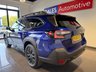 USED 2025 25 SUBARU OUTBACK Outback 2.5i -F ES FIELD PRE REG - £5350 SAVING!