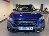 USED 2025 25 SUBARU OUTBACK Outback 2.5i -F ES FIELD PRE REG - £5350 SAVING!